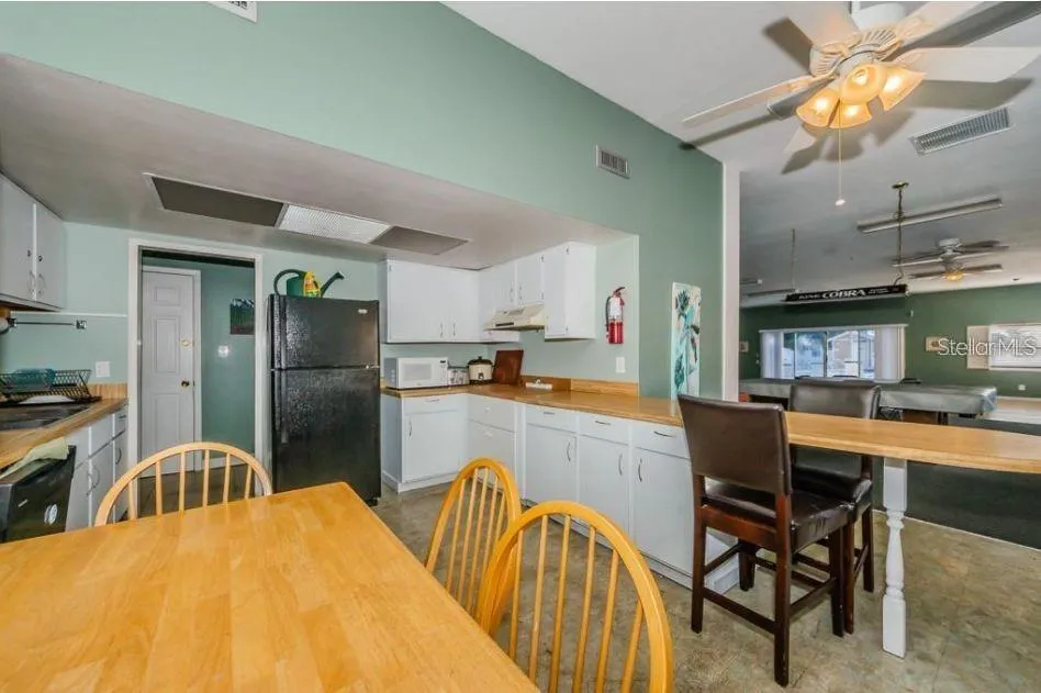 12760 INDIAN ROCKS ROAD #570 Largo, FL 33774
