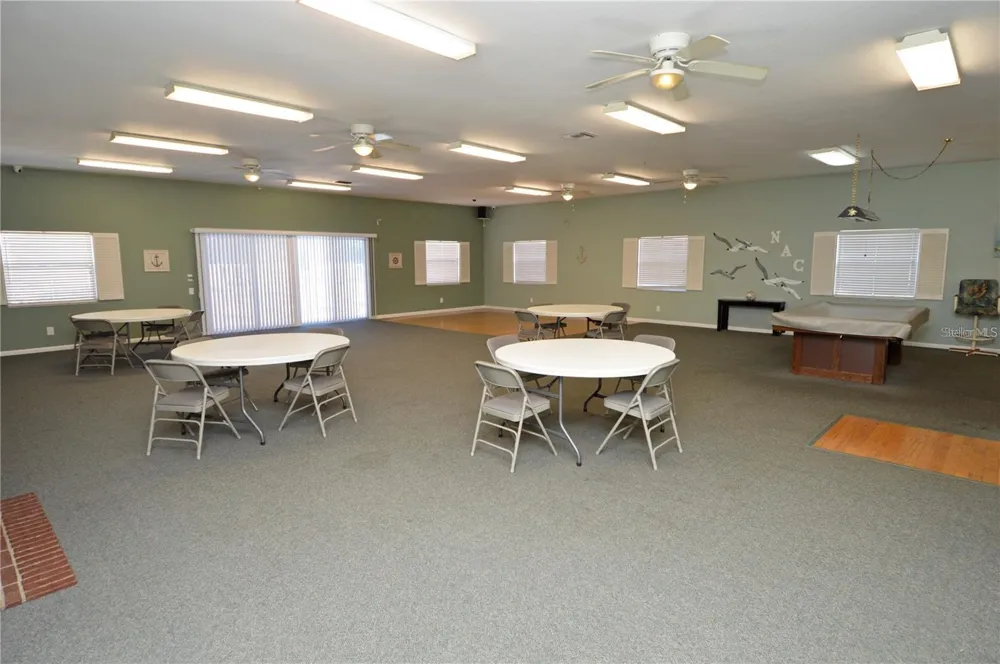 12760 INDIAN ROCKS ROAD #570 Largo, FL 33774