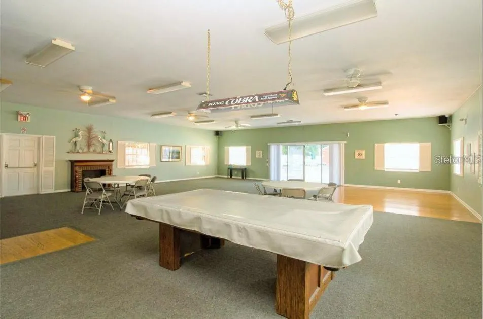 12760 INDIAN ROCKS ROAD #570 Largo, FL 33774