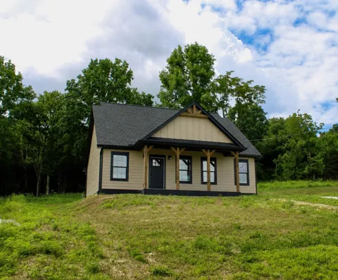 138 Alice Preston Loop