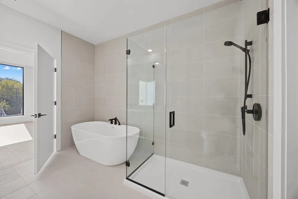 2209 S 1st Street #237 Austin, TX 78704