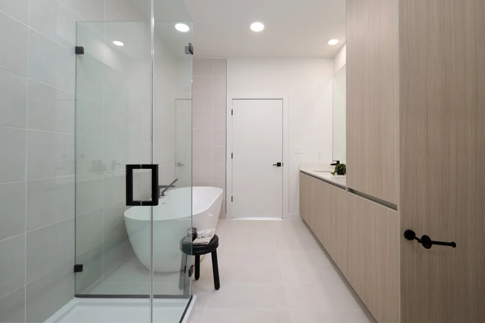 2209 S 1st Street #237 Austin, TX 78704