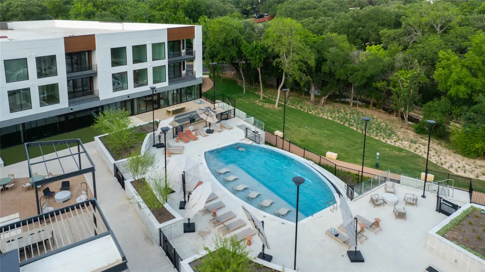 2209 S 1st Street #237 Austin, TX 78704