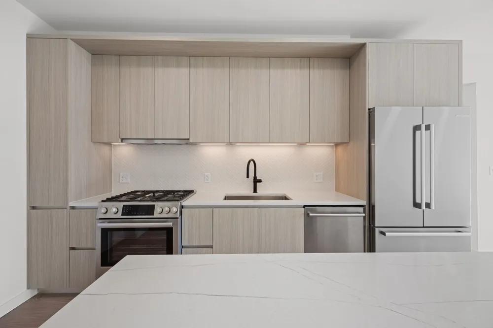 2209 S 1st Street #237 Austin, TX 78704