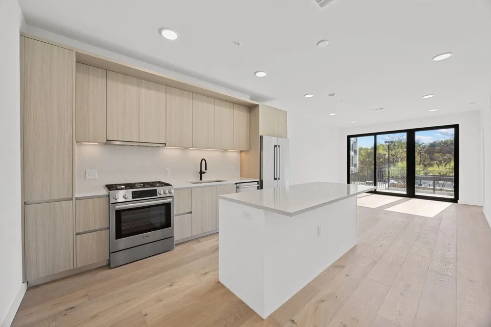 2209 S 1st Street #237 Austin, TX 78704