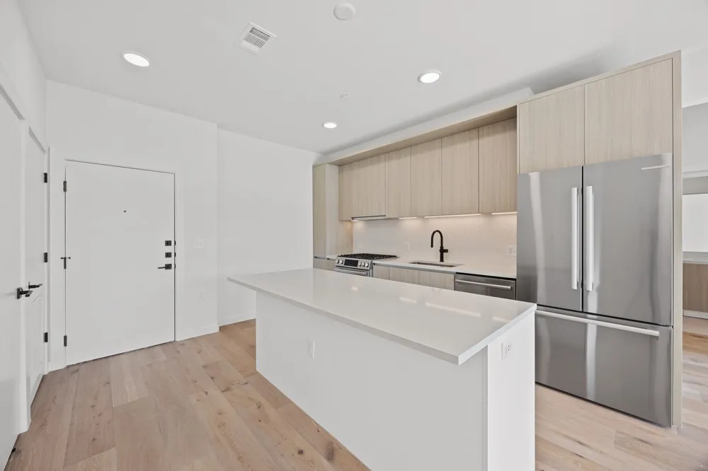 2209 S 1st Street #237 Austin, TX 78704