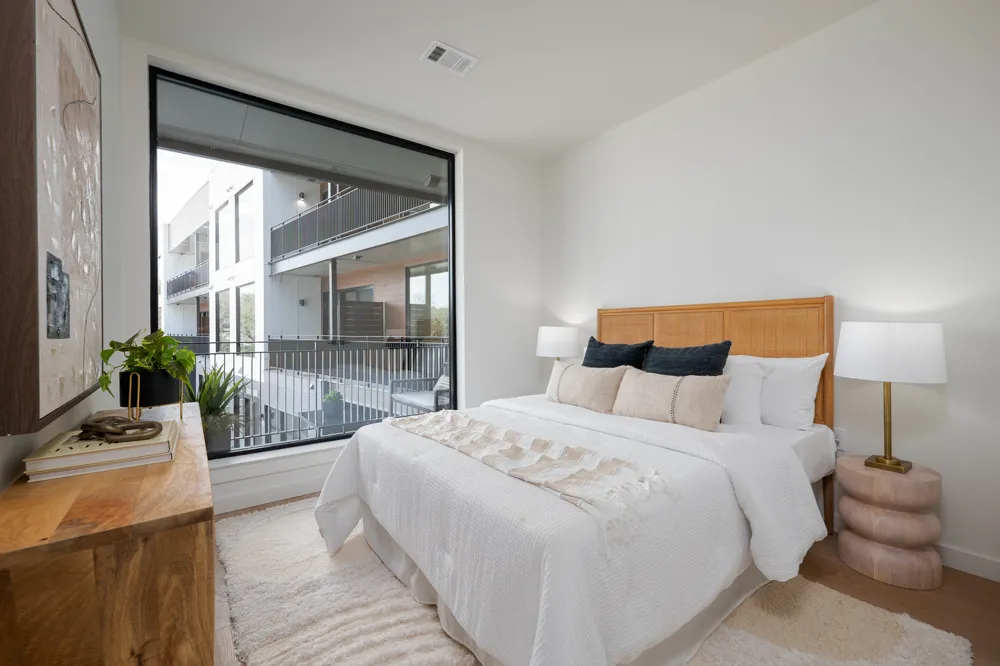 2209 S 1st Street #237 Austin, TX 78704