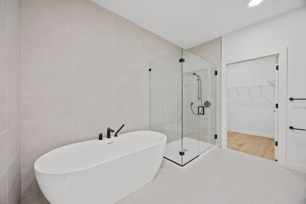 2209 S 1st Street #237 Austin, TX 78704