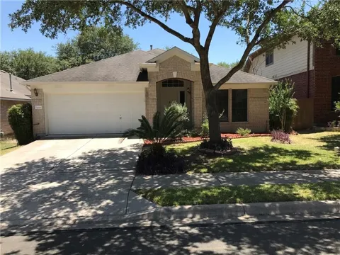 10309 Broomflower Drive