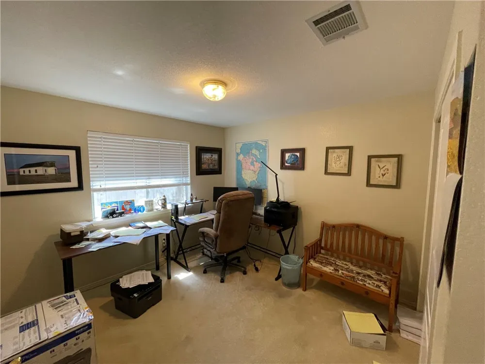 10309 Broomflower Drive Austin, TX 78739