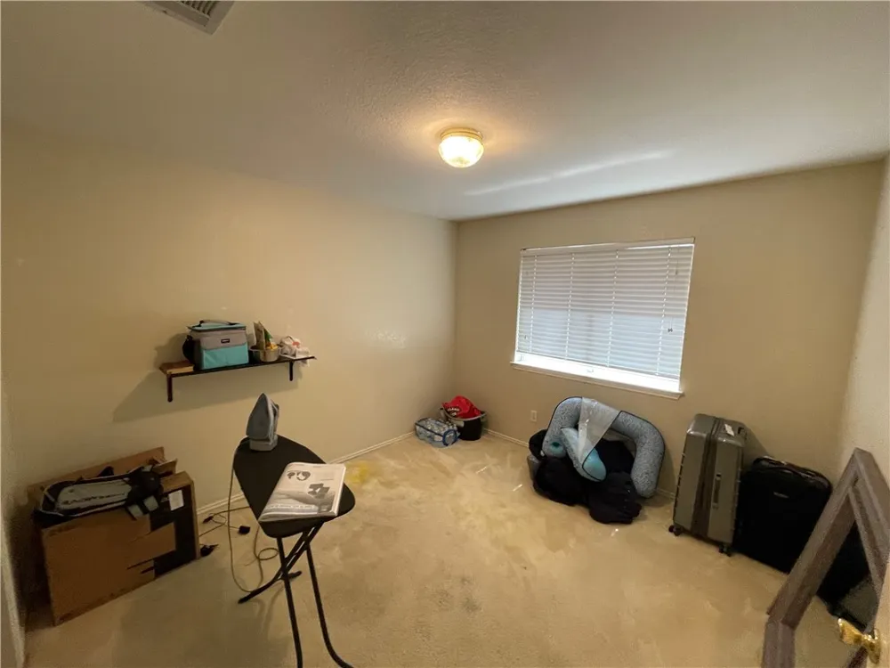 10309 Broomflower Drive Austin, TX 78739