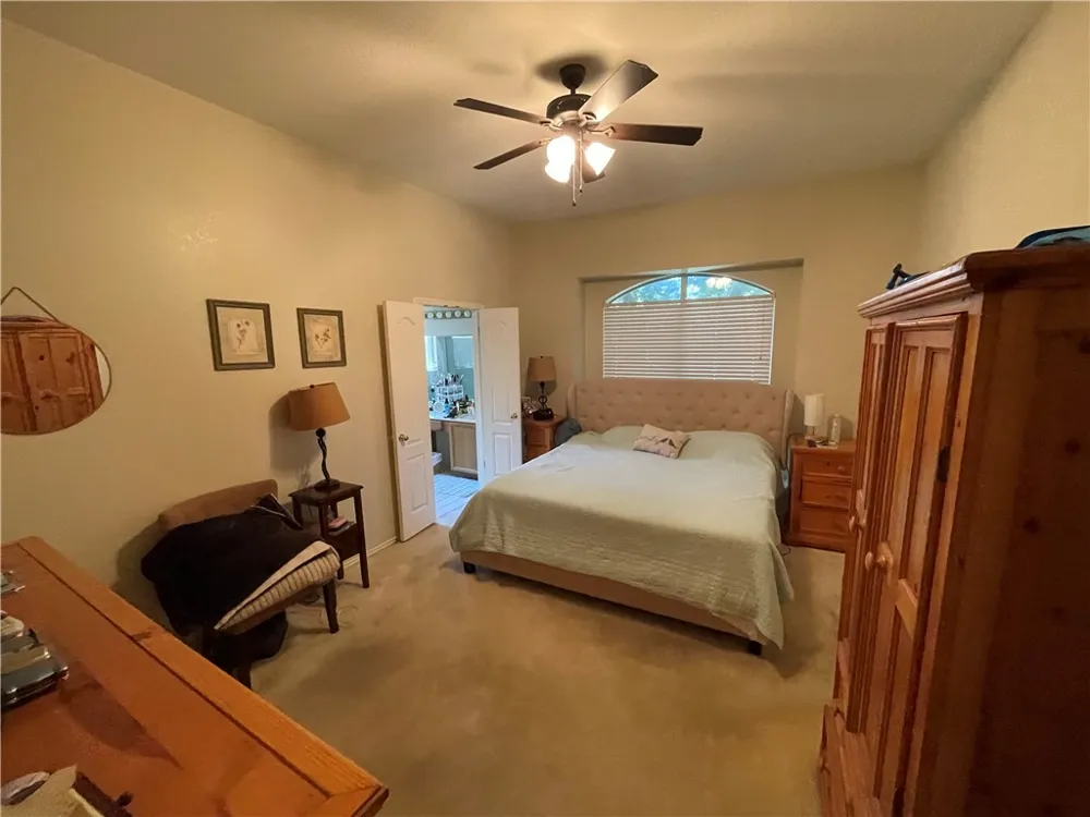 10309 Broomflower Drive Austin, TX 78739