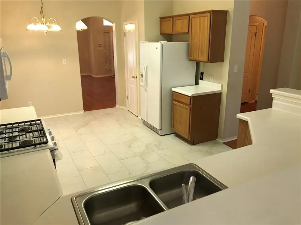 10309 Broomflower Drive Austin, TX 78739