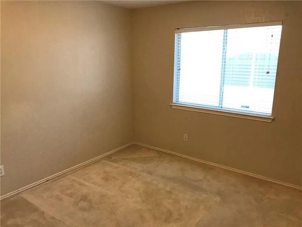 10309 Broomflower Drive Austin, TX 78739