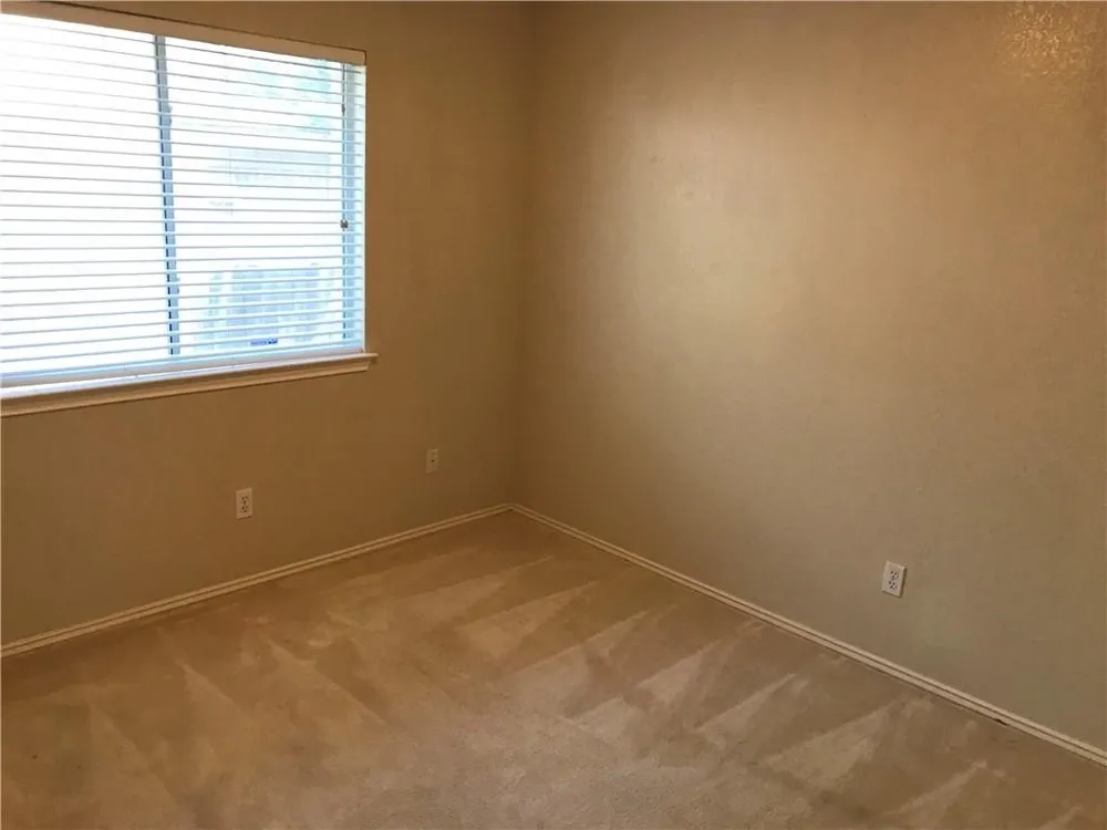 10309 Broomflower Drive Austin, TX 78739