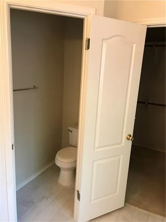 10309 Broomflower Drive Austin, TX 78739