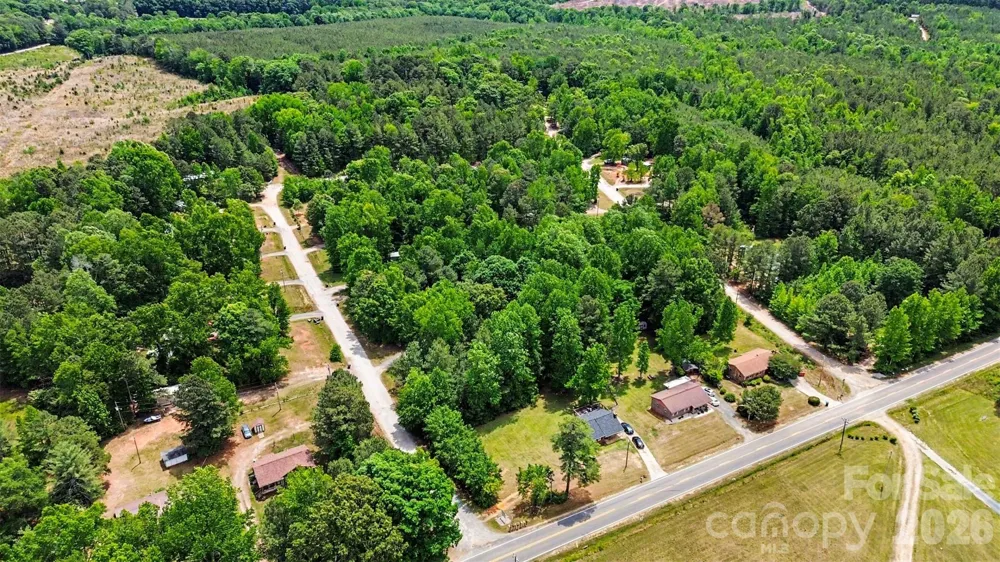 50 Pineview Circle Wadesboro, NC 28170