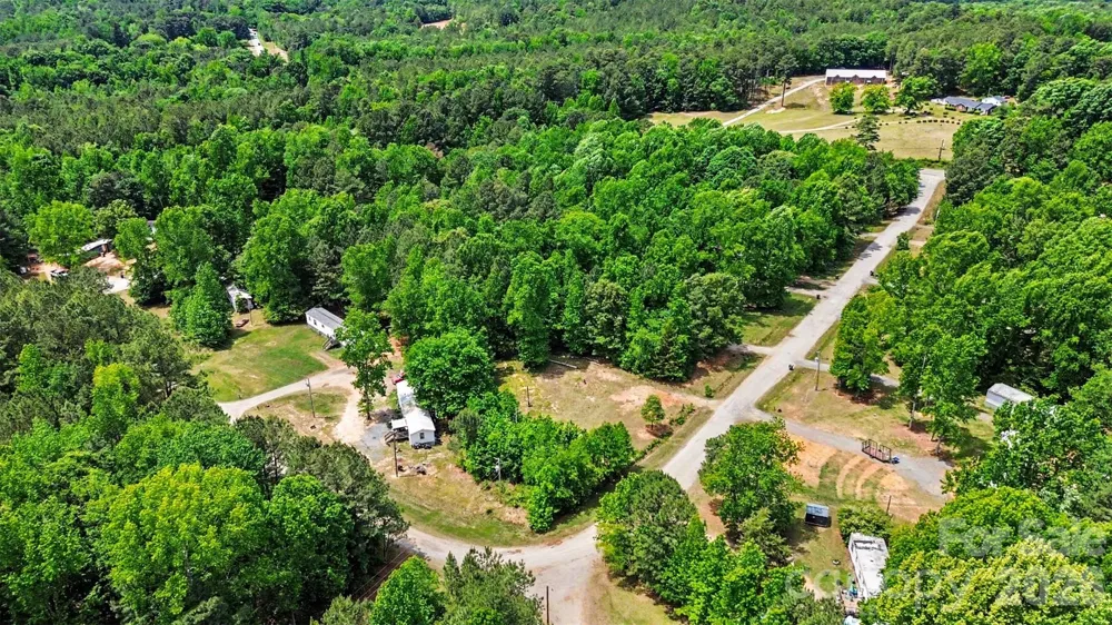 50 Pineview Circle Wadesboro, NC 28170