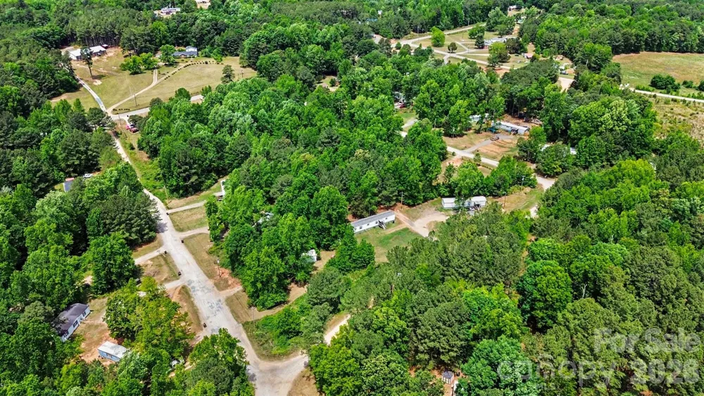 50 Pineview Circle Wadesboro, NC 28170