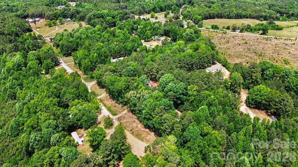 50 Pineview Circle Wadesboro, NC 28170