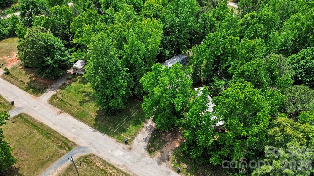 50 Pineview Circle Wadesboro, NC 28170