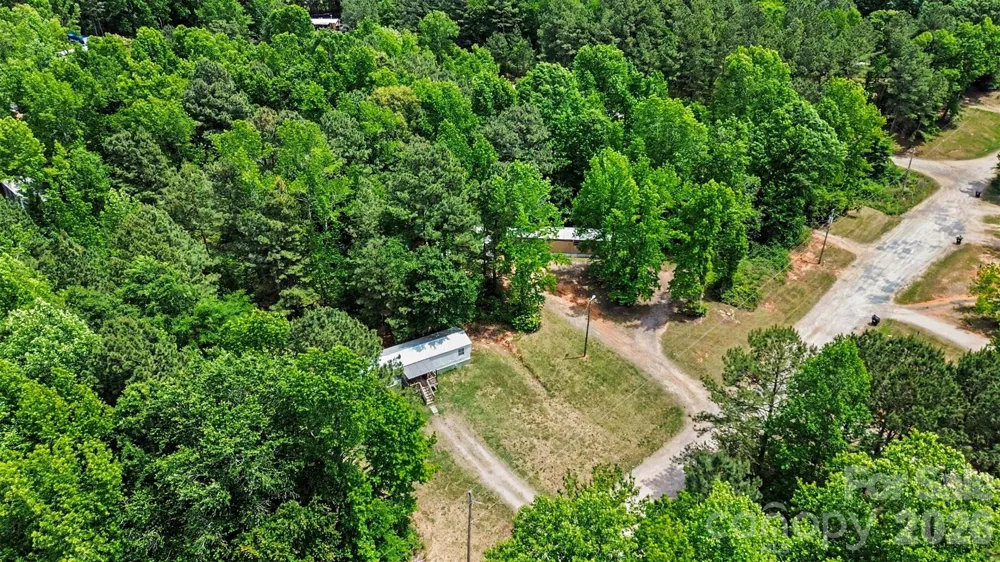 50 Pineview Circle Wadesboro, NC 28170