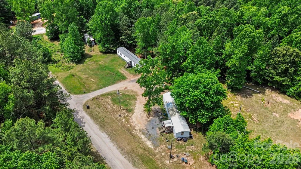 50 Pineview Circle Wadesboro, NC 28170