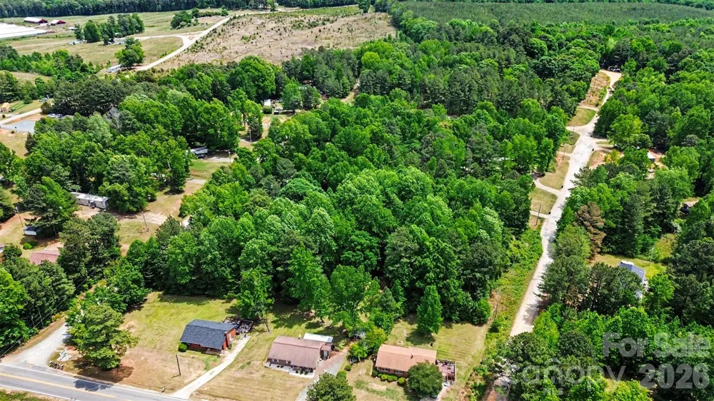 50 Pineview Circle Wadesboro, NC 28170