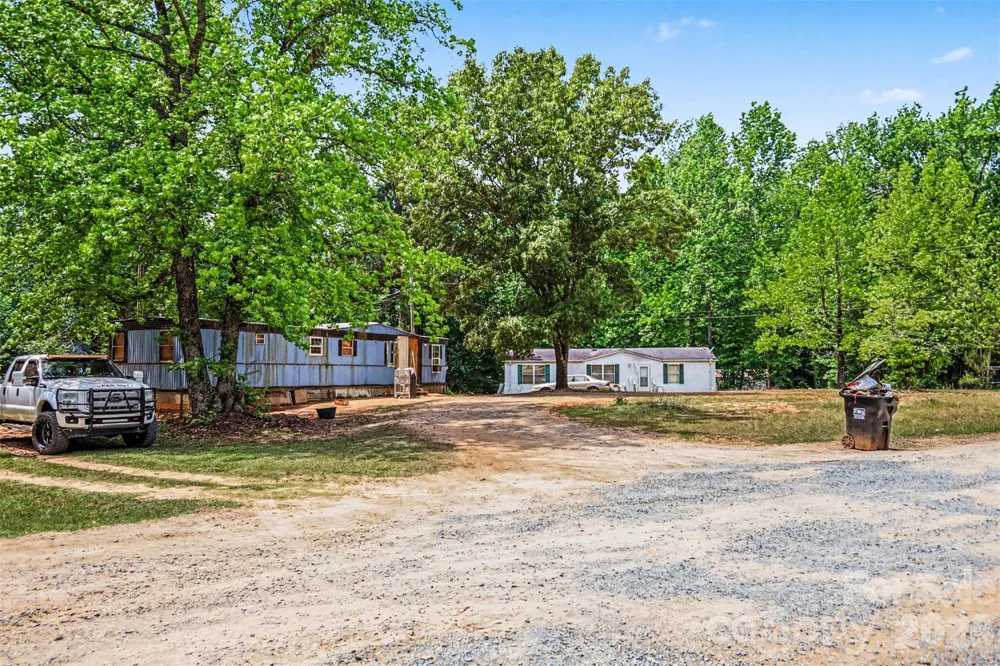 50 Pineview Circle Wadesboro, NC 28170