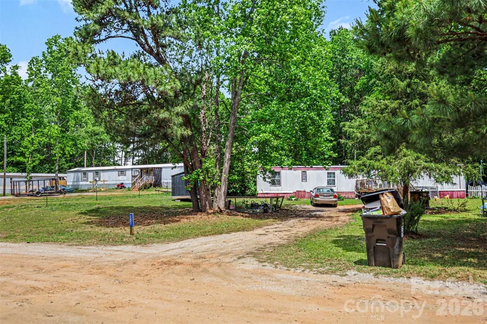 50 Pineview Circle Wadesboro, NC 28170