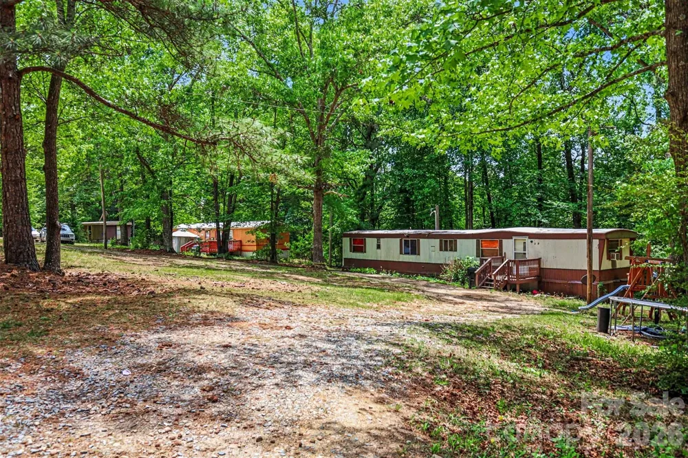 50 Pineview Circle Wadesboro, NC 28170