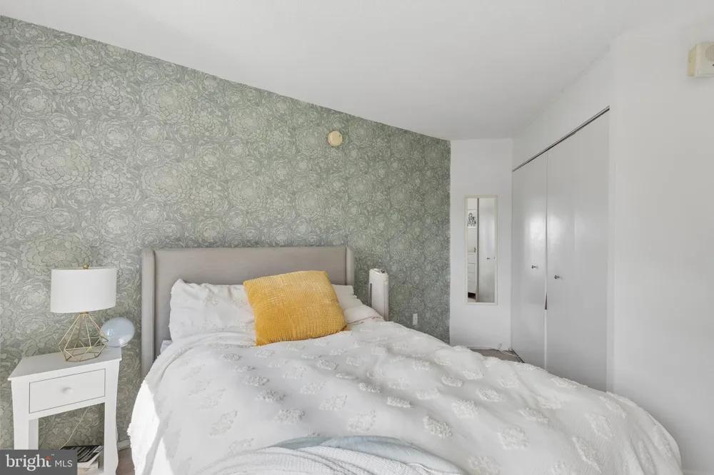 1420 LOCUST STREET #17B Philadelphia, PA 19102