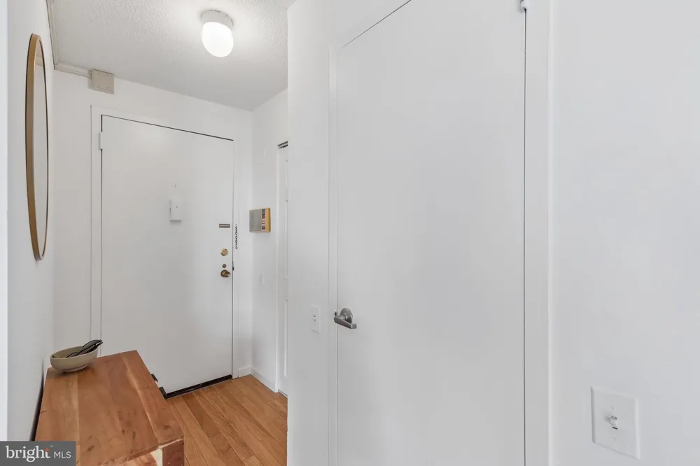 1420 LOCUST STREET #17B Philadelphia, PA 19102