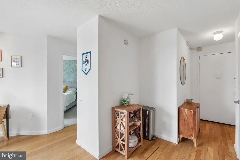 1420 LOCUST STREET #17B Philadelphia, PA 19102