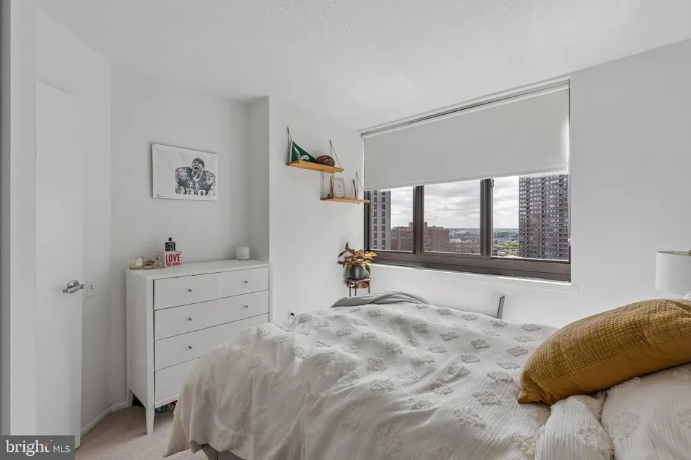 1420 LOCUST STREET #17B Philadelphia, PA 19102
