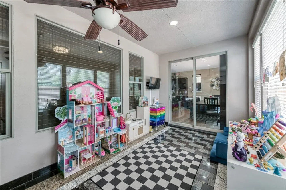 5797 W Indianapolis Fresno, CA 93722
