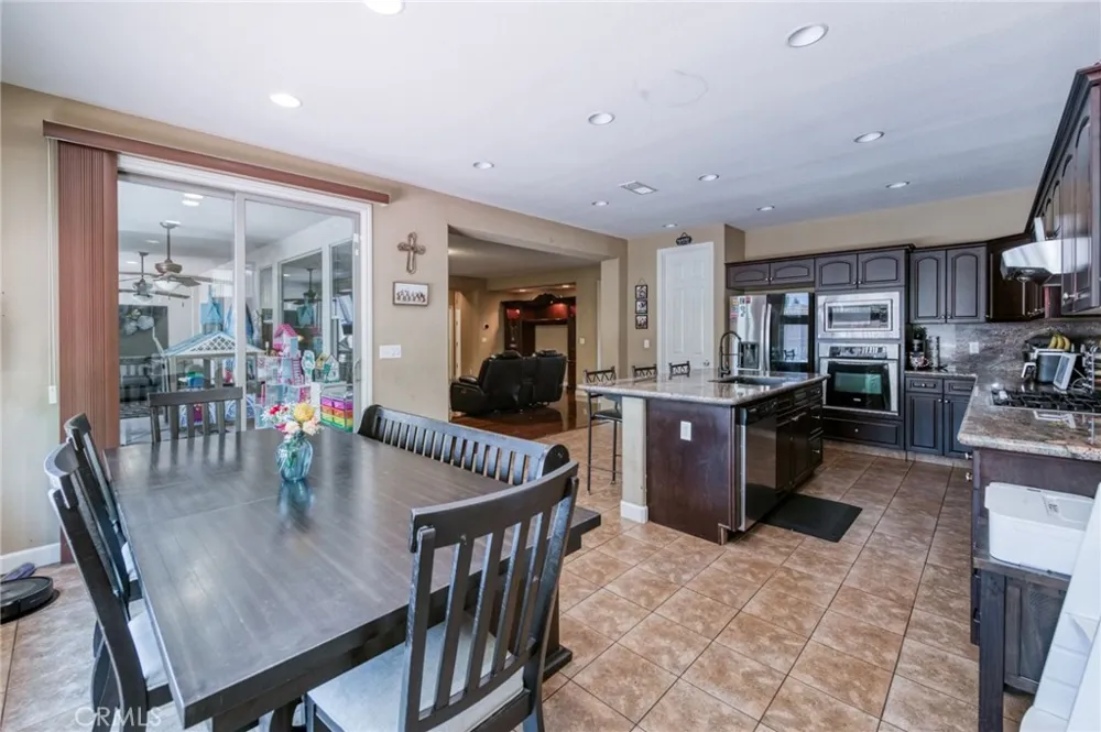 5797 W Indianapolis Fresno, CA 93722