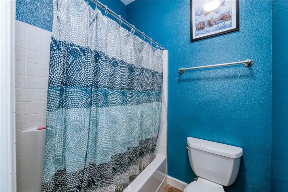 5797 W Indianapolis Fresno, CA 93722