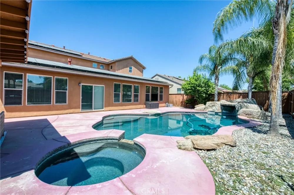 5797 W Indianapolis Fresno, CA 93722