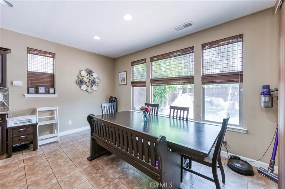 5797 W Indianapolis Fresno, CA 93722