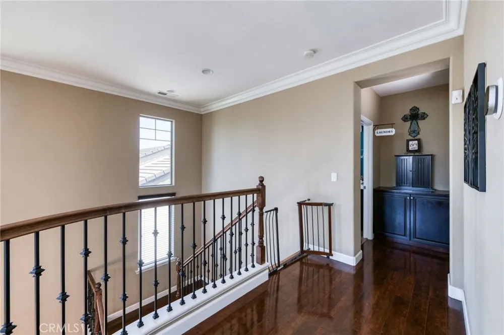 5797 W Indianapolis Fresno, CA 93722