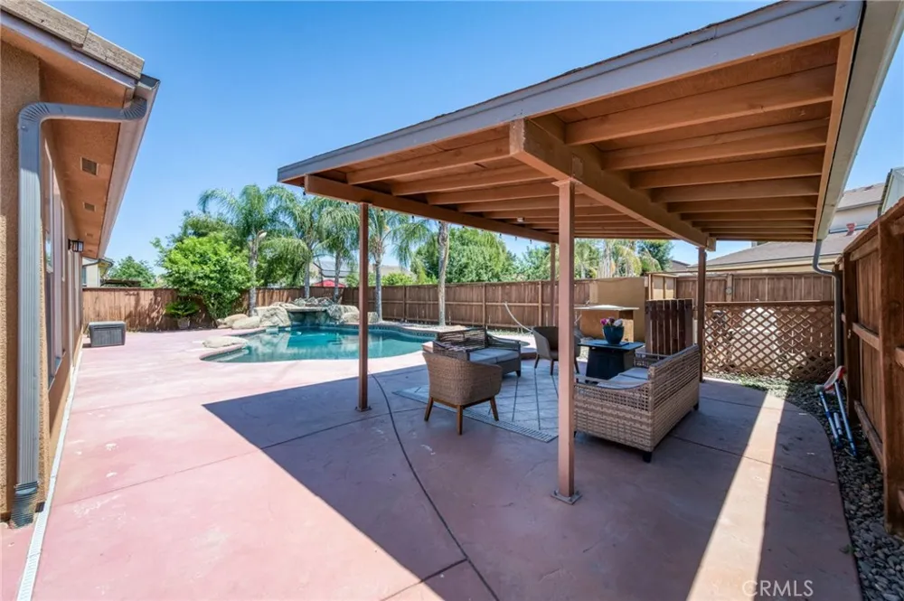 5797 W Indianapolis Fresno, CA 93722