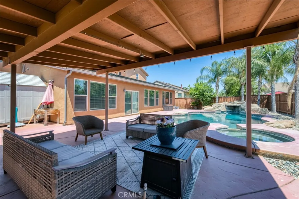 5797 W Indianapolis Fresno, CA 93722