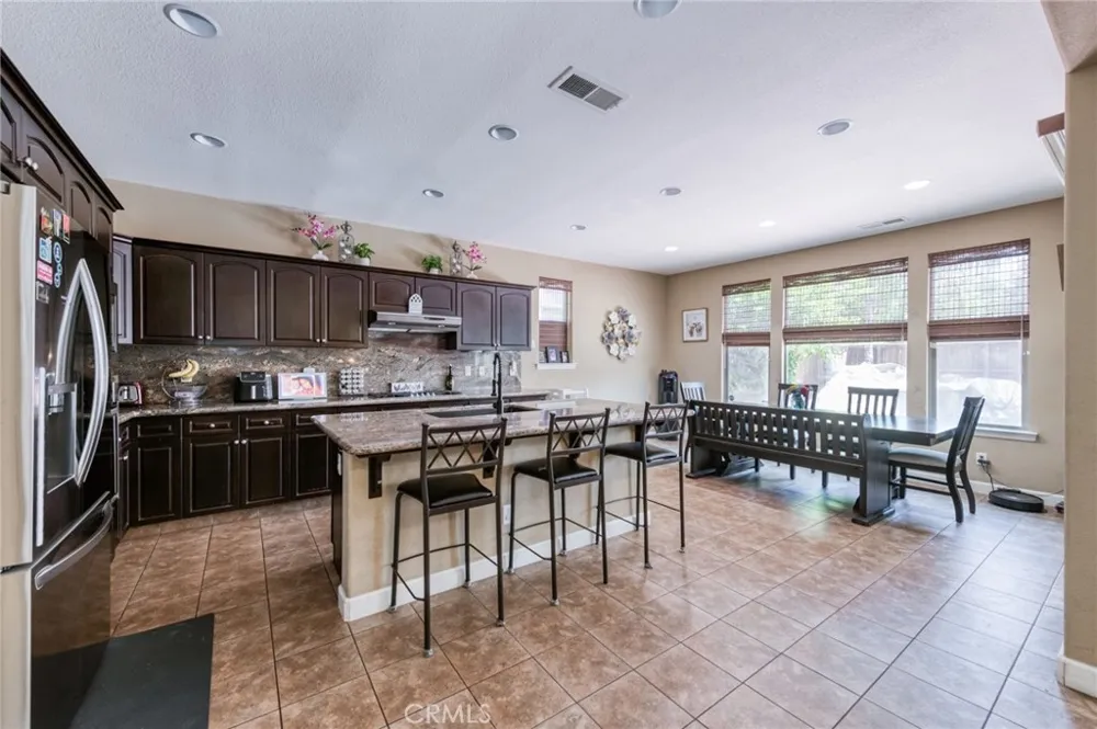 5797 W Indianapolis Fresno, CA 93722