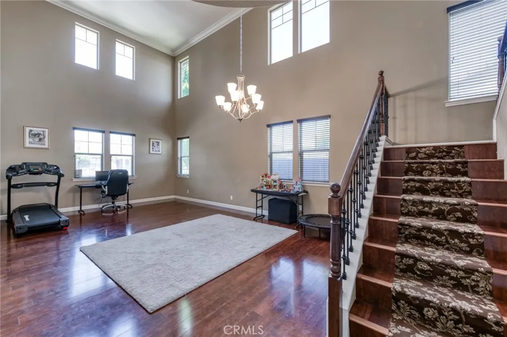 5797 W Indianapolis Fresno, CA 93722