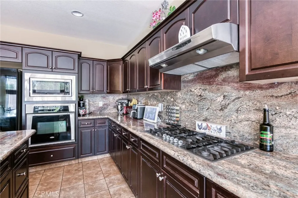 5797 W Indianapolis Fresno, CA 93722