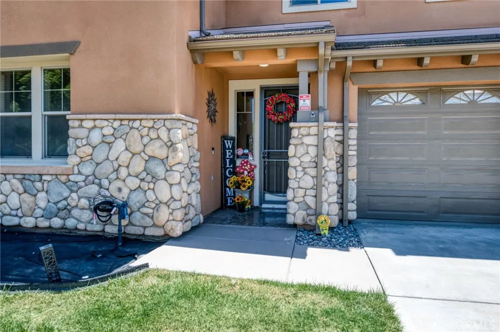 5797 W Indianapolis Fresno, CA 93722