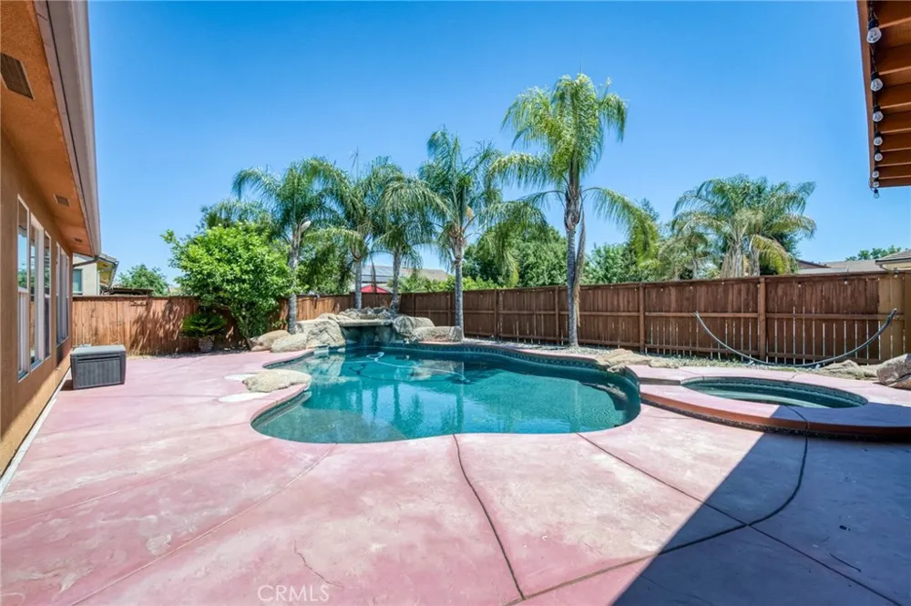 5797 W Indianapolis Fresno, CA 93722