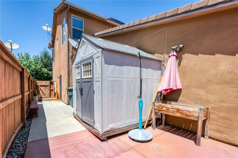 5797 W Indianapolis Fresno, CA 93722
