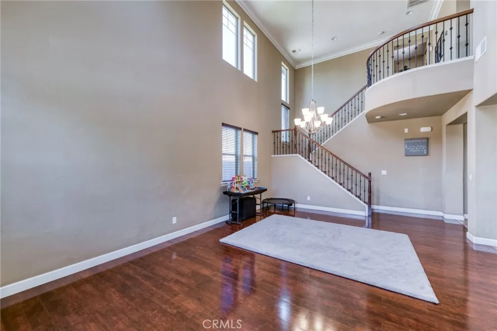 5797 W Indianapolis Fresno, CA 93722